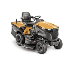 ESTATE 9122 WX (2T1535381/ST2) spare parts